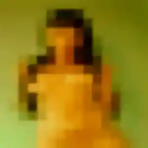 Amenan, 19 ans, cherche un rencontre adulte à Amplepuis