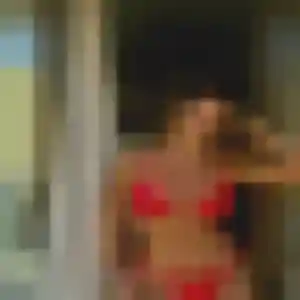 Codou, 44 ans, dispo pour rencontre adulte à Amplepuis