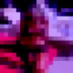 rencontre adulte à Amplepuis : photo de Gisèle, 26 ans - inscription gratuite