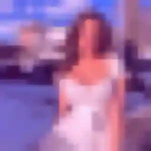 Rencontre Linda, 33 ans à Amplepuis gratuitement