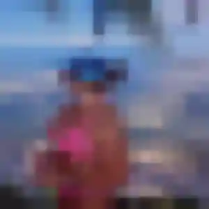 Ogechi, fille de 19 ans propose rencontre adulte à Amplepuis