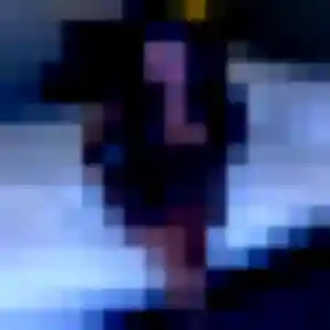 rencontre adulte à Amplepuis : profil de Sandrine, 28 ans - accès libre