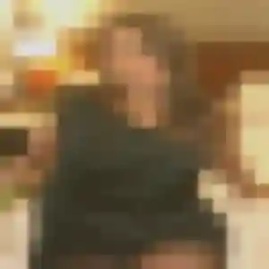 Mabinty, 29 ans, connectée à Ampuis pour un rencontre adulte