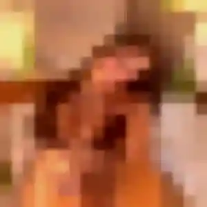 Yetunde, femme de 21 ans cherche rencontre adulte à Ampuis