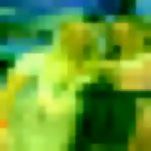 Amara (40 ans) à Ampus cherche un rencontre adulte aujourd'hui