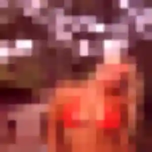 Dieynaba (42 ans) à Ampus cherche une rencontre aujourd'hui