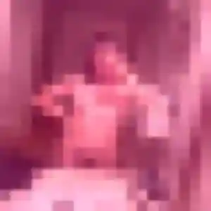 Contacte Fanta, 20 ans à Ampus gratuitement