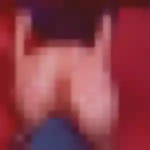 Sexy Maëlys, 21 ans à Ampus - voir sa photo