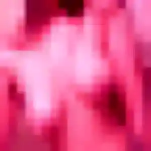 Jolie Thaïs, 19 ans à Ampus - découvrir son profil