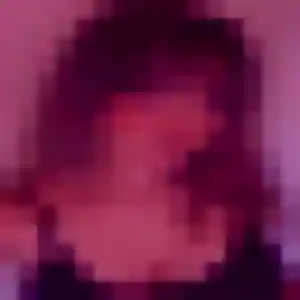 Photo exclusive de Ursule, 26 ans à Ampus - plan discret