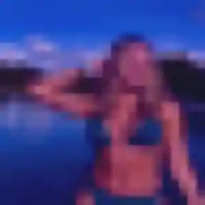 Célestine, 43 ans, connectée à Ance Féas pour un rencontre adulte