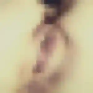 Christelle, 24 ans, en ligne à Ance Féas pour un rencontre adulte