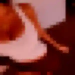 rencontre adulte à Ance Féas : photo de Codou, 29 ans - accès libre