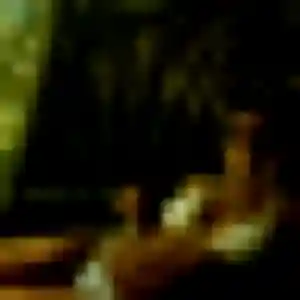 Photo privée de Emilie, 31 ans à Ance Féas - rencontre coquine