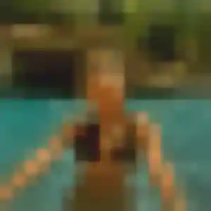 Fatoumata de Ance Féas, 27 ans - rencontre adulte discret