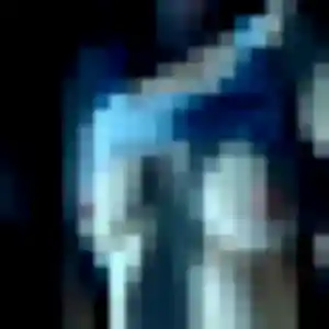 Gnima (20 ans) à Ance Féas propose une rencontre aujourd'hui