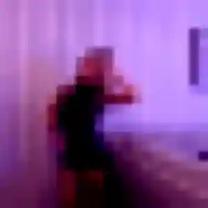 Sexy Joséphine, 31 ans à Ance Féas - découvrir son profil