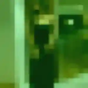 Céline (39 ans) à Anceaumeville propose un rencontre adulte rapidement