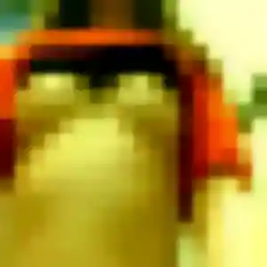 Soline (29 ans) à Anceaumeville attend un rencontre adulte maintenant