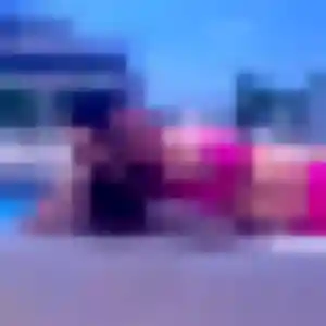 Téning, femme de 39 ans cherche rencontre adulte à Anceaumeville