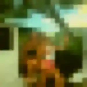 Photo de Fanta à Ancelle (43 ans) - rencontre adulte gratuit