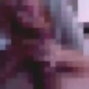 Belle Njeri, 44 ans à Ancelle - voir sa photo
