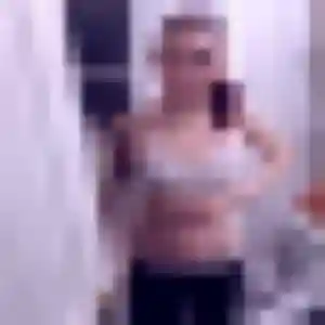 Rebecca de Ancelle, 29 ans - rencontre adulte sans prise de tête