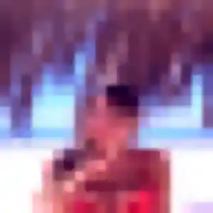 Tabitha (36 ans) à Ancelle attend un rencontre adulte ce soir