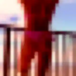 Charmante Yasmine, 45 ans à Ancelle - voir sa photo
