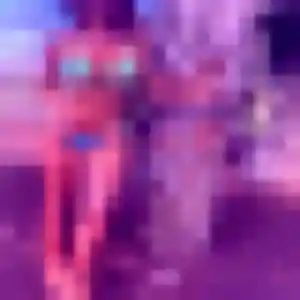 Amani, 27 ans, dispo pour rencontre adulte à Ancerville