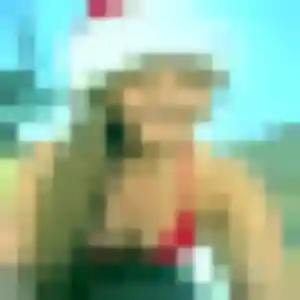 Odile, femme de 22 ans propose rencontre adulte à Ancerville