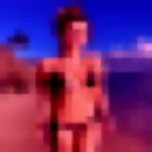 Favour, femme de 36 ans propose rencontre adulte à Ancinnes