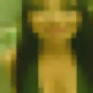 Nyima (19 ans) à Ancinnes propose un rencontre adulte aujourd'hui