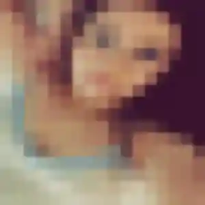 Sexy Safi, 23 ans à Ancinnes - la contacter