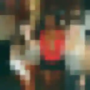 Séraphine (26 ans) à Ancinnes propose un rencontre adulte aujourd'hui