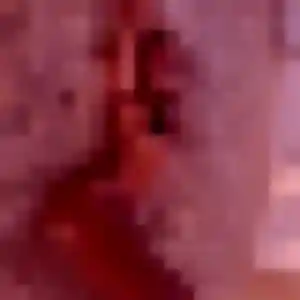 Contacte Ebele, 33 ans à Ancône en t'inscrivant