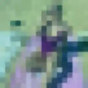 Odile, fille de 34 ans cherche rencontre adulte à Ancône