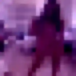 Omotola, 32 ans, veut un rencontre adulte à Ancône