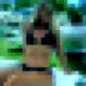 Salma (45 ans) à Ancône propose un rencontre adulte rapidement