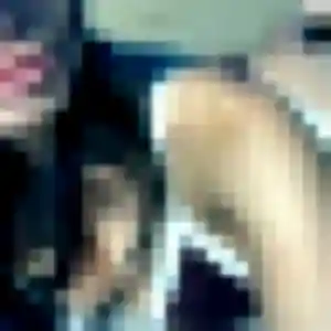 Sexy Sonia, 33 ans à Ancône - voir sa photo