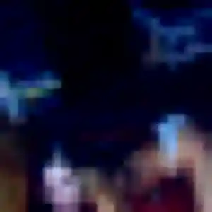 Belle Thalia, 42 ans à Ancône - voir sa photo