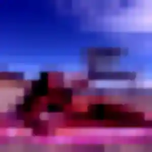 Photo exclusive de Affoué, 38 ans à Ancourt - rencontre sans lendemain