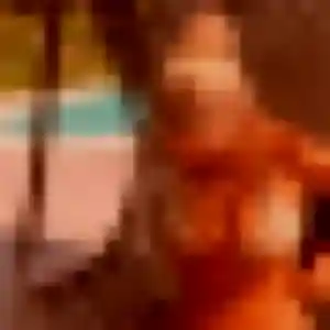 Binta de Ancourt, 41 ans - rencontre adulte sans prise de tête