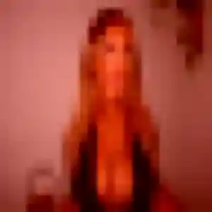 Rejoins Gisèle, 41 ans à Ancourt en privé
