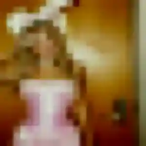 Gnima de Ancourt, 44 ans - rencontre adulte en toute liberté