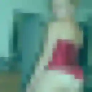 Charmante Grace, 42 ans à Ancourt - la contacter