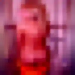 Grace, 45 ans, en ligne à Ancourt pour une rencontre coquine