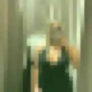 Photo privée de Pauline, 41 ans à Ancourt - plan discret