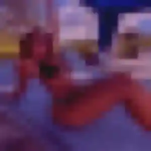 Thalia, 26 ans, dispo pour rencontre adulte à Ancourt