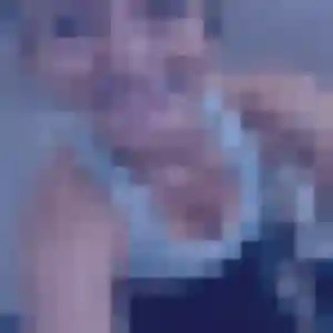 Photo privée de Lina, 39 ans à Ancy-Dornot - plan discret